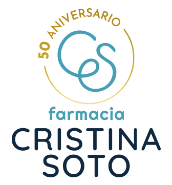 Farmacia Soto